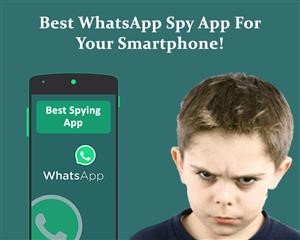 Android Hidden Spy App Free
